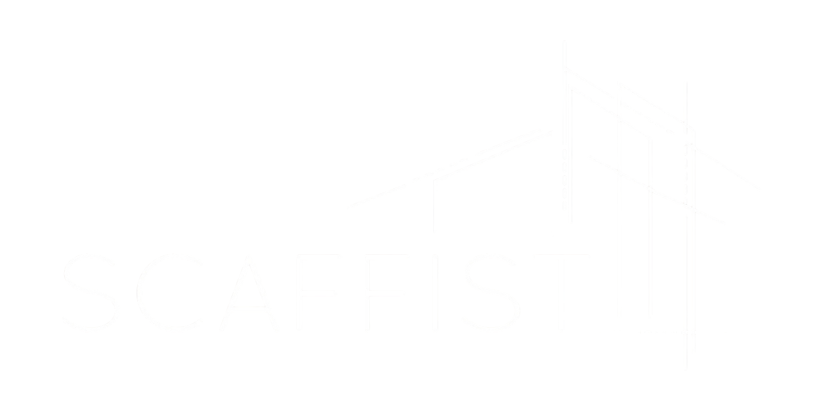 Scaffist Logo